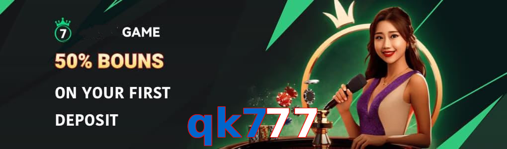 Qk777