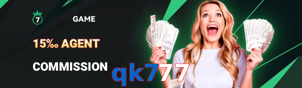 Qk777